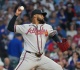 braves likely to place reynaldo lopez on injured list