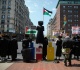 hamas didn t need chat rooms to direct cus protesters it was all openly pre programmed