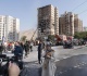 why israel s attack on iran is netanyahu s legacy in the making