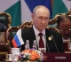 fast takes libs deep denial on islamist evil punish putin not russians and other commentary