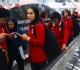 why won t us activists speak up for the tortured iran women s soccer team