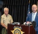 nancy guthrie updates acting attorney general addresses potential fbi takeover