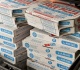 domino s launches first of its kind pizza that looks surprisingly familiar