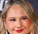 gypsy rose blanchard s relationship history from nicholas godejohn to ken urker