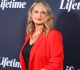 gypsy rose blanchard makes a promise to her daughter after ken urker s death