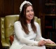 parvati shallow reveals how the traitors led to her coming out