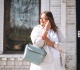 7 plus size brands celebrity stylists swear by for women over 40
