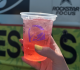 taco bell s new energy drinks fans couldn t wait to try arrive nationwide