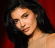 kylie jenner s itty bitty hot af bikini leaves little to the imagination