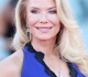 katherine kelly lang has played the bold and the beautiful brooke since day one now she s taking control