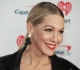 beverly hills 90210 star jennie garth mourns great family loss she changed our lives
