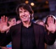 tom cruise s mind bending eating style just became an internet legend