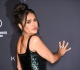 salma hayek 58 shocks fans with unexpected admission that they say changed everything