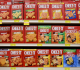 cheez it fans can score big with new collector s box
