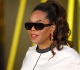 cameras catch oprah winfrey s first encounter with rising star