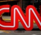 cnn sues perplexity alleging unlawful distribution of copyrighted content