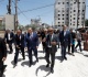 israel blocks planned west bank visit by arab foreign ministers