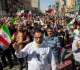 escalate to de escalate what options does iran have to end israel war