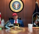 us joins israel in attacks against iran strikes key nuclear sites