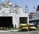 greece probes azerbaijani arrested for espionage for links to iran