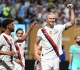 manchester city thump al ain 6 0 at club world cup