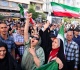 what the us and israel really want from iran