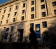 two chinese nationals charged for trying to recruit spies in us military