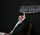 iran s khamenei makes first public appearance since war with israel