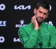 tennis djokovic pulls out of madrid open over injury concerns