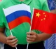 russia china raise diplomatic voices against us israeli attacks on iran