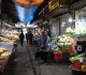 iranians get by as us israeli bombs rain down internet blocked