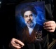world reacts to appointment of mojtaba khamenei as iran s supreme leader