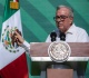 us charges sinaloa state governor 9 others over mexican drug cartel links