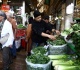 food inflation hammers households in war hit iran