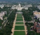 white house proposes ndas for all us federal workers