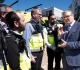 uk s starmer eyes banning some pro palestine protests