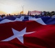 havana slams new trump sanctions as collective punishment of cuban people