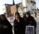 iran war day 84 us iran talks advance amid mediation push