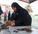 iran war live signs of progress amid efforts to reach us iran peace deal