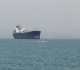 oil prices fall amid mixed signals on us iran peace deal