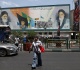 iran war day 117 nuclear inspections dispute as us senate curbs war powers