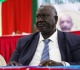 former rebel turned government ally proposes a path to peace for sudan
