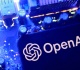 openai s rogue agent hacked an account at a second technology firm report