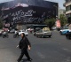 iran war live sirens in bahrain kuwait us disables iranian oil tanker