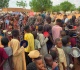 un sounds red alert over human rights catastrophe in sudan s el obeid