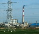 south africa to australia why coal profits are surging during iran war