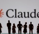 us judge blocks pentagon blacklisting of ai firm anthropic