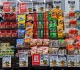 japan s economy slows missing growth forecasts