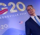 us urges g20 to cut trade imbalances focus on china
