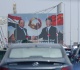 china s xi makes first visit to egypt in a decade amid regional turmoil